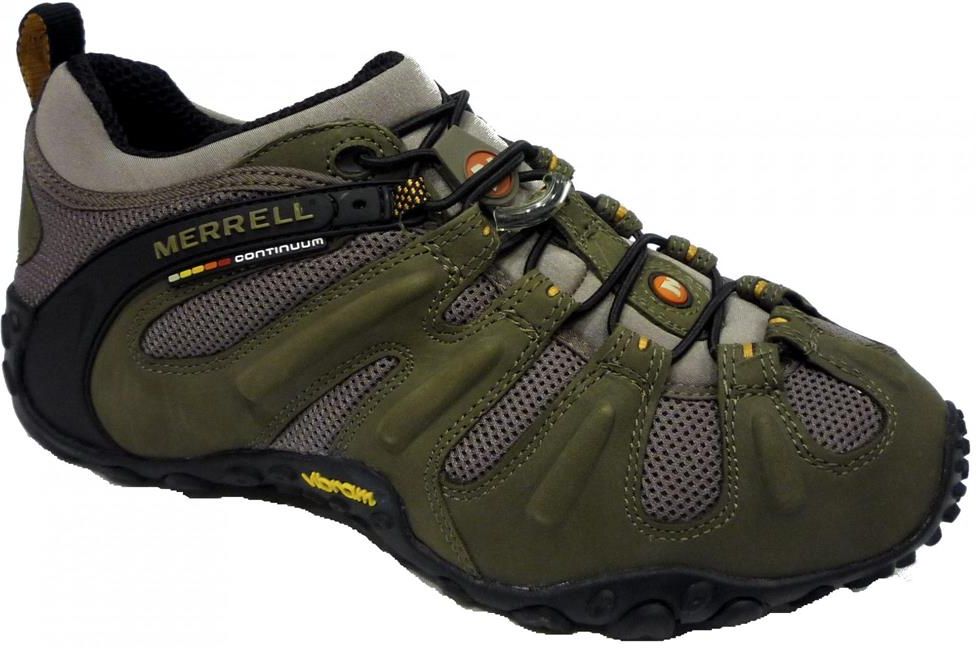 merrell chameleon kangaroo