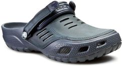 crocs yukon sport men