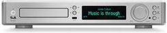 Odtwarzacz CD T+A MP 2000 R srebrny