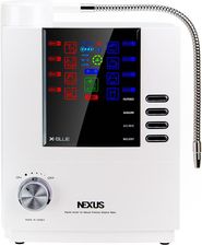 Nexus  jonizator wody X-BLUE A1X1A4L1336 - zdjęcie 1