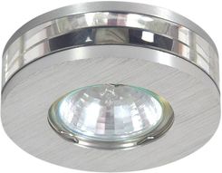 Zdjęcie Candellux sufitowa SA-05 1xLED 2224565 - Gołańcz