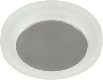Candellux sufitowa SS-30 1xLED 2227481
