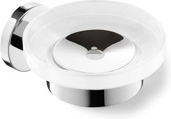 Zdjęcie Zack Mydelniczka ścienna Scala połysk 40097 - Police