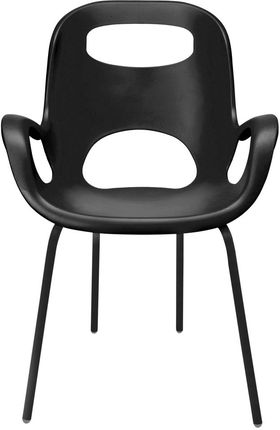 Umbra Krzesło OH black 320150-038
