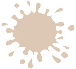 Zdjęcie Fox Farba Pigmentowa Pigment Naturalny Len 20Ml - Bielsko-Biała
