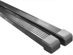 Zdjęcie Mont Blanc AMC belki stalowe A49 125 cm - Koluszki