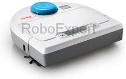 kupić Usługi i serwis AGD RoboExpert Konserwacja Automatycznych Robotów Sprzątających