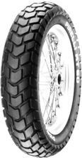 Zdjęcie Pirelli  MT60 RS R 160/60R17 69H - Kłecko