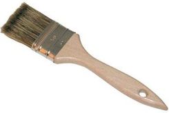 Zdjęcie Mega Pędzel Malarski Angielski 102/14Mm 43021 - Tomaszów Mazowiecki