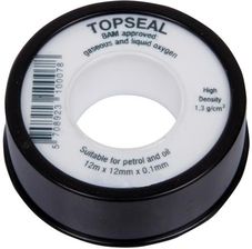 Zdjęcie Mega Taśma Teflonowa Do Wody 12Mm 10M 13110 - Sulejów