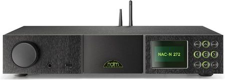 Naim NAC N 272