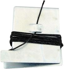 Zdjęcie Mega Przyrząd Do Prowadzenia Płytek (61380)  - Karpacz