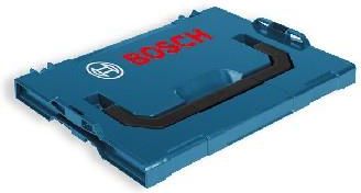 Bosch I-Boxx Rack (1600A001Se) 