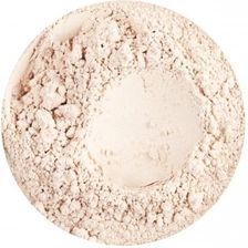 Zdjęcie Annabelle Minerals Cień Mineralny Vanilla 1g - Osieczna