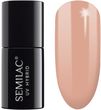 Semilac Lakier Hybrydowy 514 Puzzle 7 ml