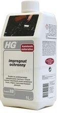 Zdjęcie Trawertyn-Marmur Impregnat Ochronny Hg 1 Litr - Kańczuga