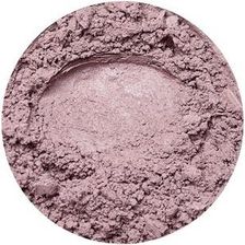 Zdjęcie Annabelle Minerals Cień Mineralny Cappuccino 3g - Świnoujście