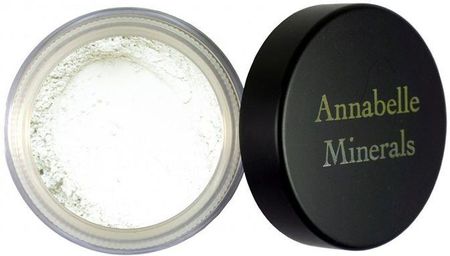Annabelle Minerals Korektor Mineralny Light 4g