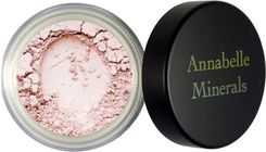 Zdjęcie Annabelle Minerals Róż Mineralny Rose 4g - Chełmno