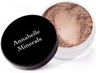 Annabelle Minerals Podkład Kryjący Golden Medium 10g