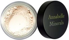 Zdjęcie Annabelle Minerals Podkład Kryjący Natural Fair 10g - Luboń