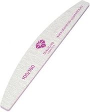 Zdjęcie Semilac Pilnik Łódka 100/180 - Resko