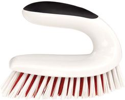 Zdjęcie Oxo Good Grips 33881V8Mlnyk - Buk