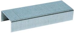Zdjęcie Office Products Zszywki, 10/5, 1000Szt. (18071019-19) - Tychy