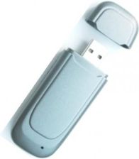 Zdjęcie Moduł Wifi Do Tablic Myboard (7250) - Gąbin