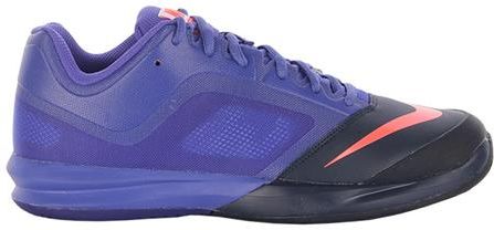 Nike ballistec advantage outlet