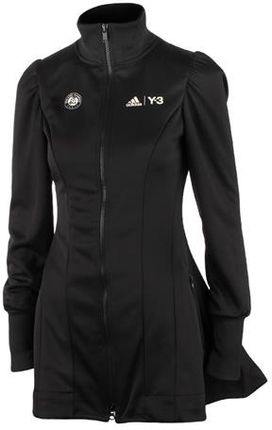 Adidas Y-3 Roland Garros Premium Jacket S87043 Ceny i opinie