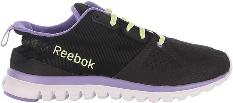 reebok sublite aim