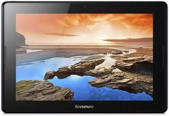 Tablet PC Lenovo Tab2 A10-70L 16GB LTE Niebieski (ZA010021PL) - zdjęcie 1