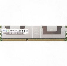Pamięć RAM Samsung 32GB DDR3 (M386B4G70DM0-CMA)