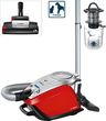 Vax Multifunction 7151SS - Opinie i 