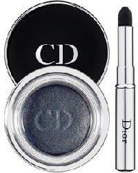 Diorshow fusion shop mono matte