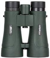 Delta Optical Titanium 10X56 - zdjęcie 1 Delta Optical Titanium 10X56