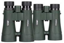 Delta Optical Titanium 10X56 - zdjęcie 2 Delta Optical Titanium 10X56