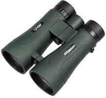 Delta Optical Titanium 10X56 - zdjęcie 3 Delta Optical Titanium 10X56