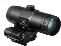 Zdjęcie Vortex Optics Doubler Do Kolimatora Strikefire Vortex Vmx-3T (186-101) - Mińsk Mazowiecki