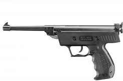 Zdjęcie Perfecta Pistolet S3 (262-001) - Nowogard