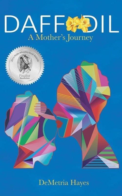 Daffodil: A Mother's Journey - Literatura obcojęzyczna - Ceny i opinie ...