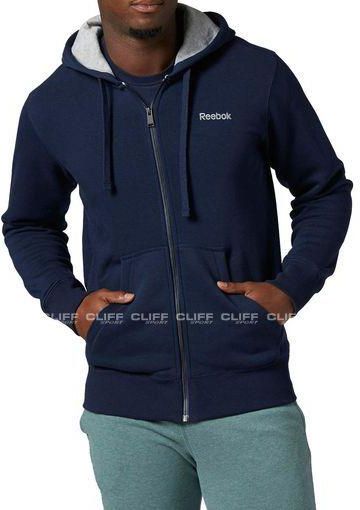 Bluza Męska Adidas Originals Bordowa BR4177 R. S Ceny i