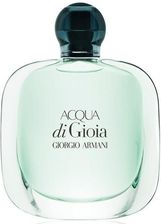 Giorgio Armani Acqua Di Gioia Woda Perfumowana 100 ml 