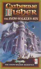 Zdjęcie The Snow-Walker`S Son - Krosno