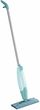 Leifheit Pico Spray S 56590