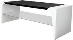 Norstone Design Arken 1200 Stolik HiFi (3321)