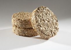 Zdjęcie Bradley Smoker Brykiety Special Blend 48 szt. - Piaseczno