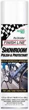 Finish Line Showroom 325Ml 171740 - Oleje i płyny rowerowe