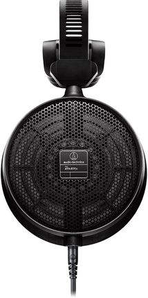 Słuchawki Audio-Technica ATH-R70x Czarny - Opinie i ceny na